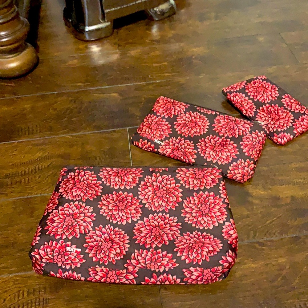 Rachael ray 3 set bags of therma elect ultra safe bags - Picture 1 of 5